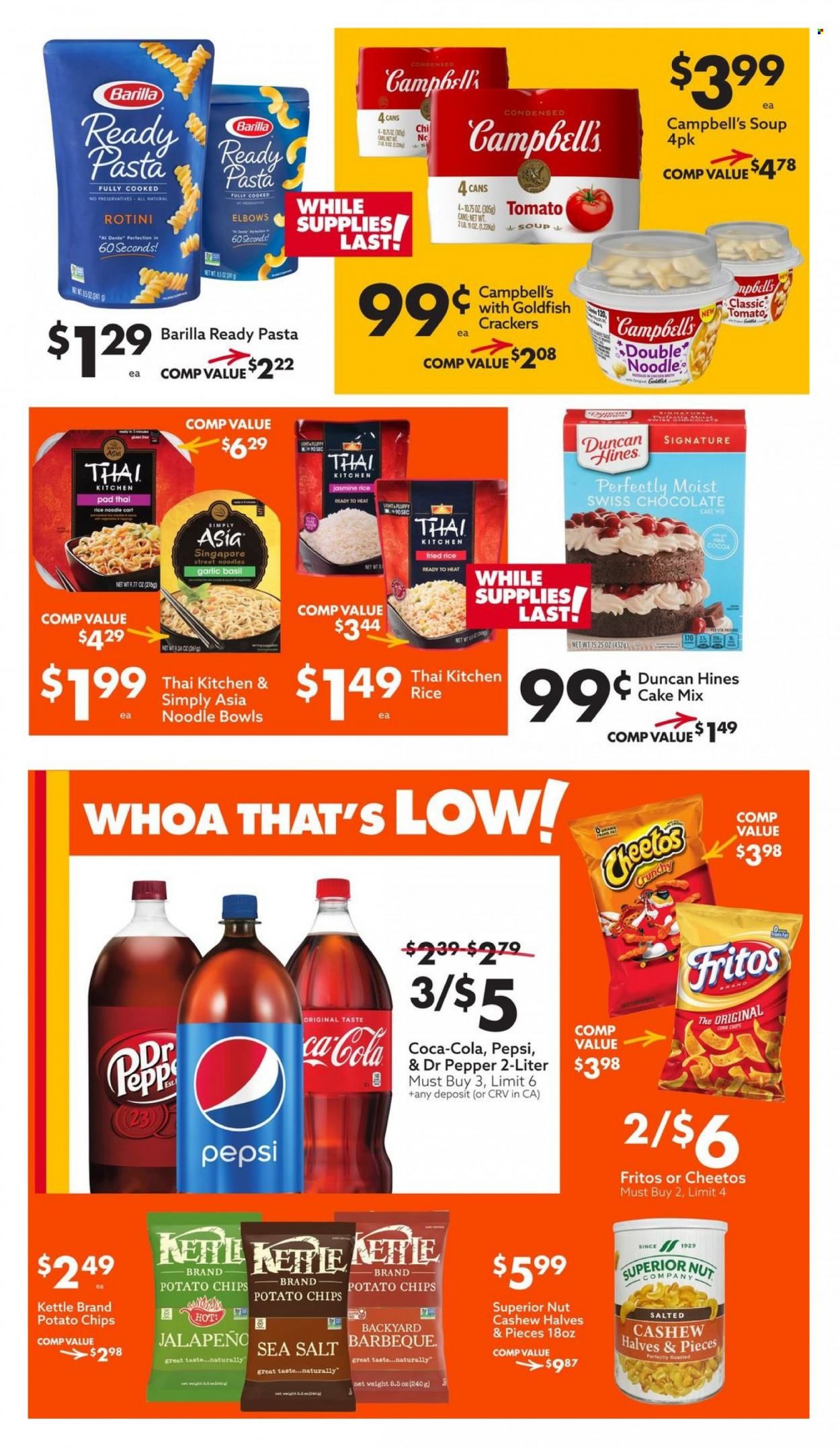 Big Lots Weekly Ad Flyer Specials January 21 to January 27, 2023