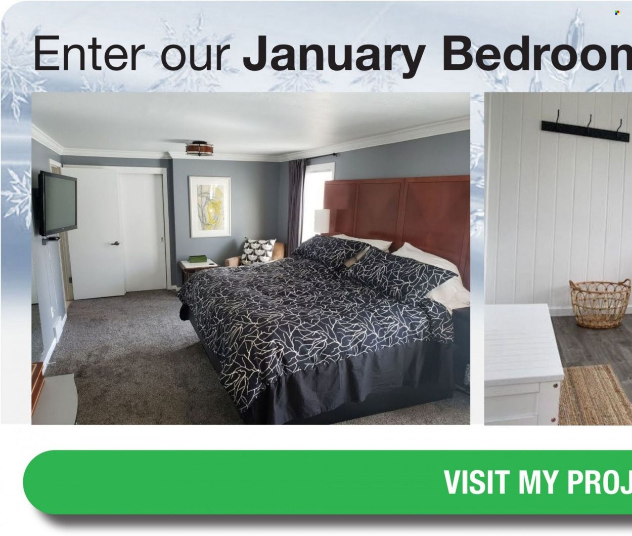 Menards Weekly Ad Flyer Specials January 19 to February 5, 2023