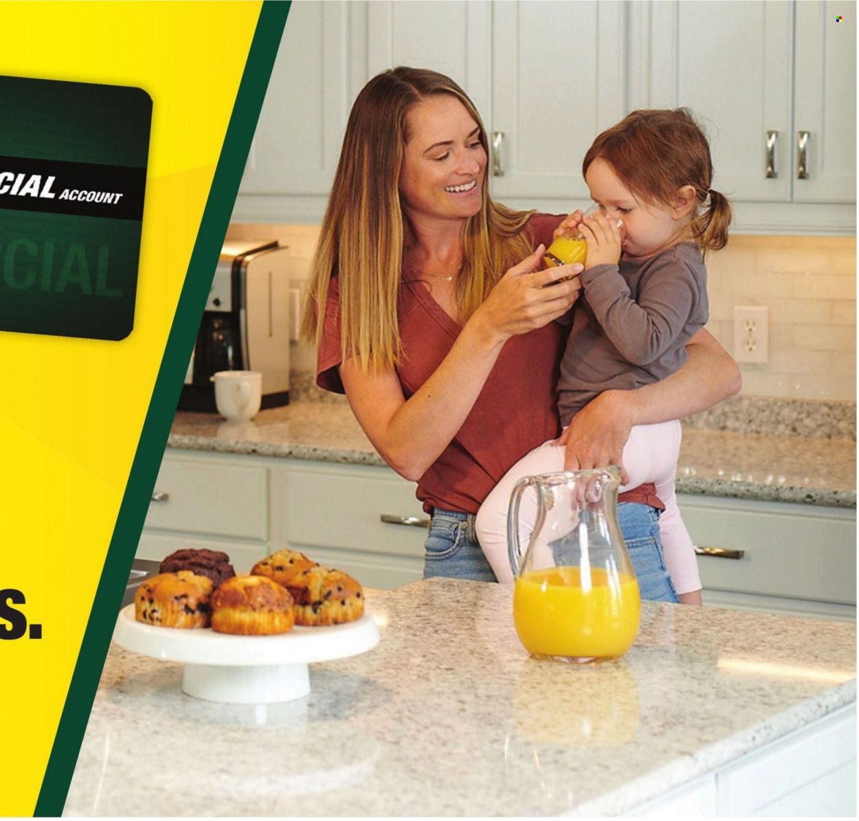 Menards Weekly Ad Flyer Specials January 19 to February 5, 2023