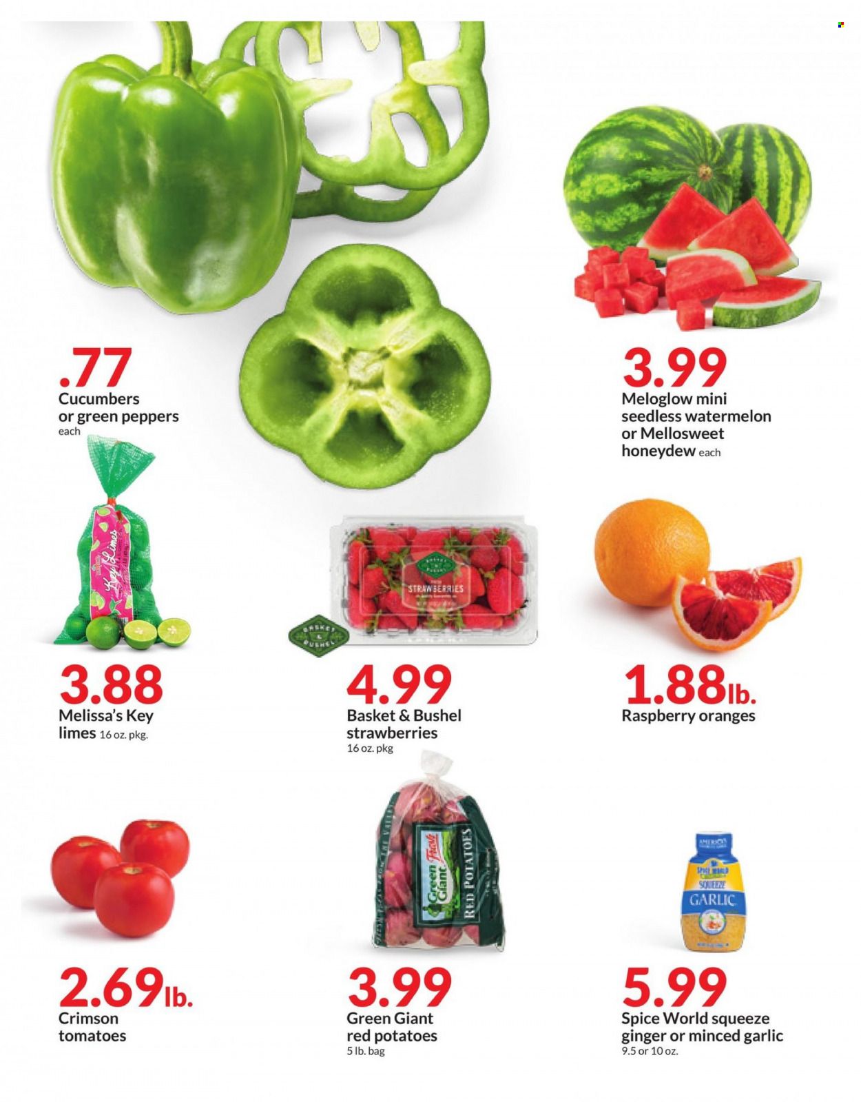 Hy-Vee (IA) Weekly Ad Flyer Specials January 18 to January 24, 2023