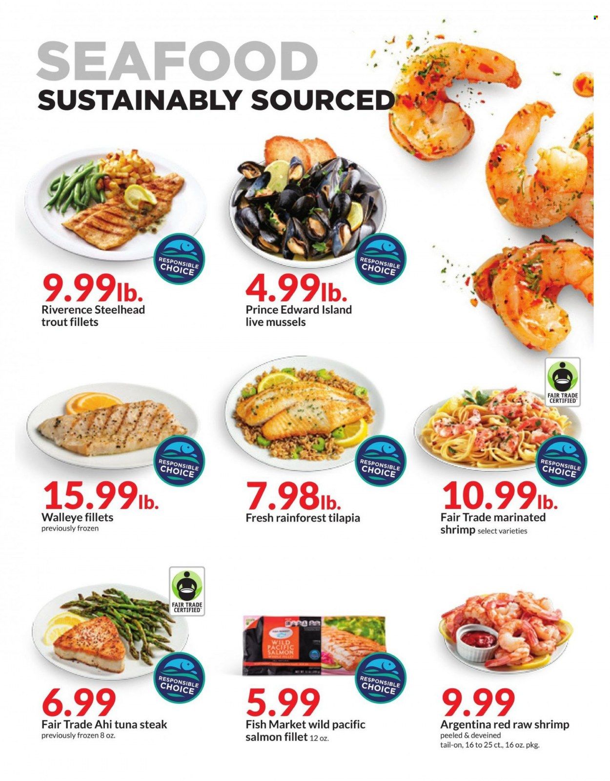 Hy-Vee (IA) Weekly Ad Flyer Specials January 18 to January 24, 2023