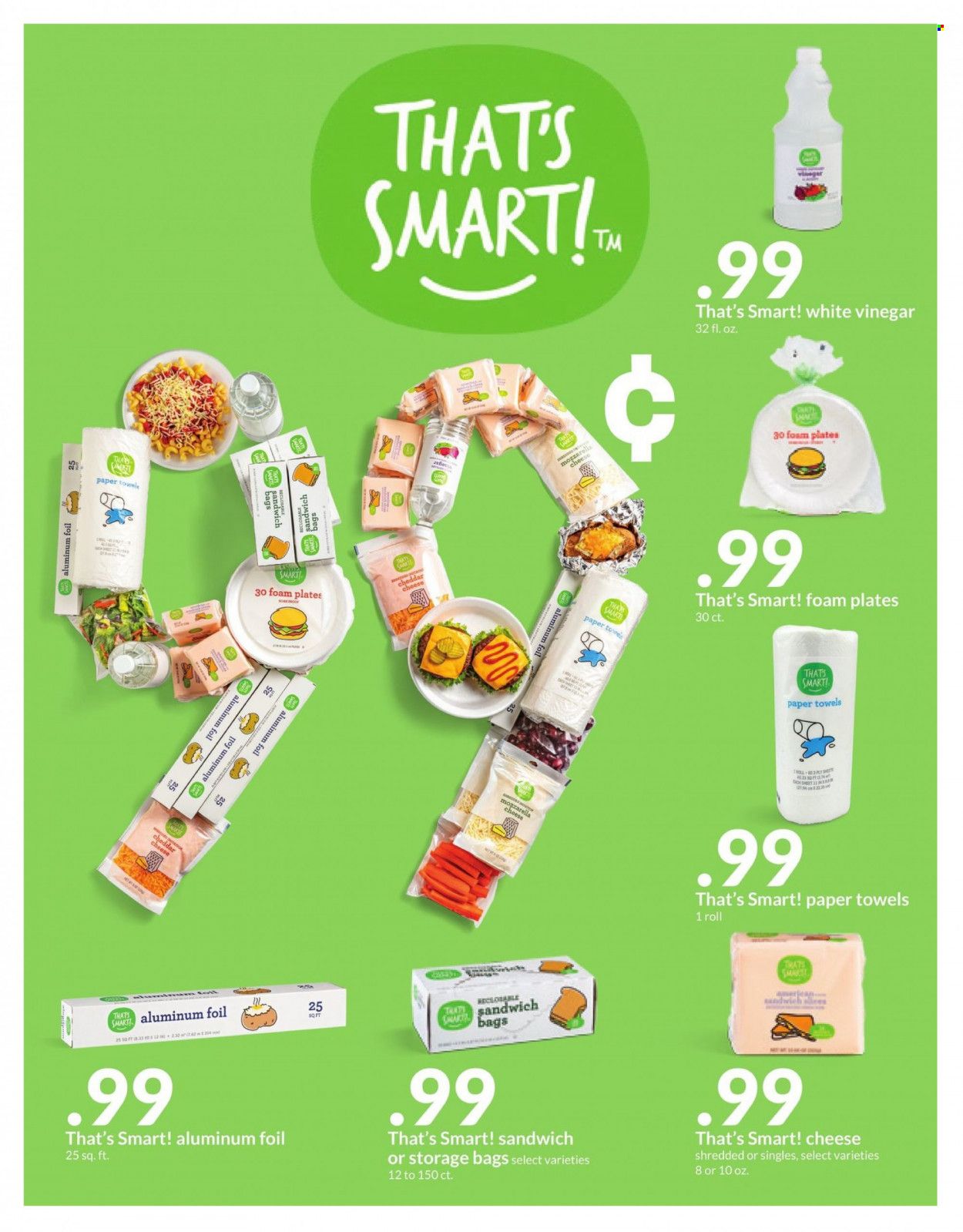 Hy-Vee (IA) Weekly Ad Flyer Specials January 18 to January 24, 2023