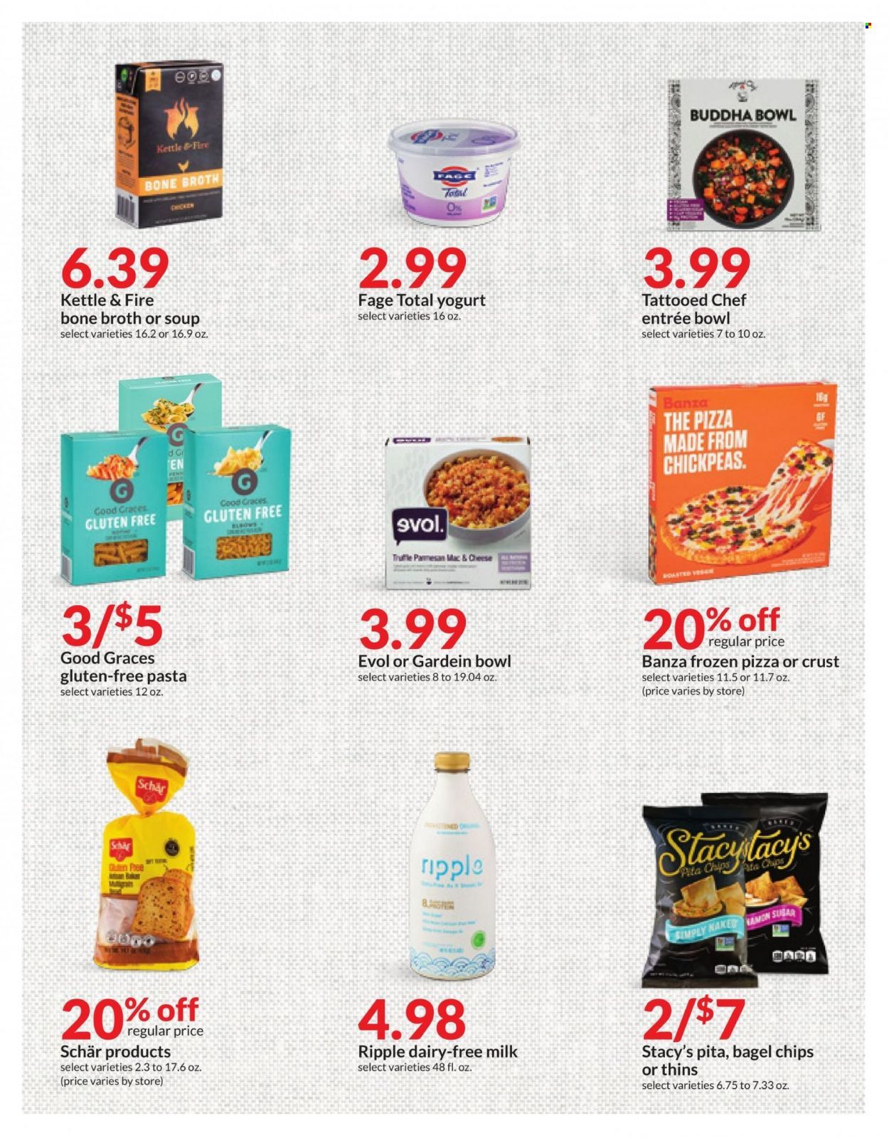 Hy-Vee (IA) Weekly Ad Flyer Specials January 18 to January 24, 2023