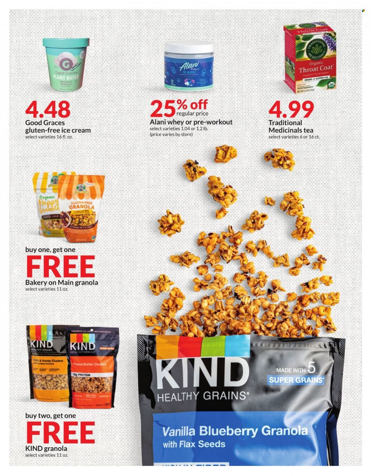 Hy-Vee (IA) Weekly Ad Flyer Specials January 18 to January 24, 2023