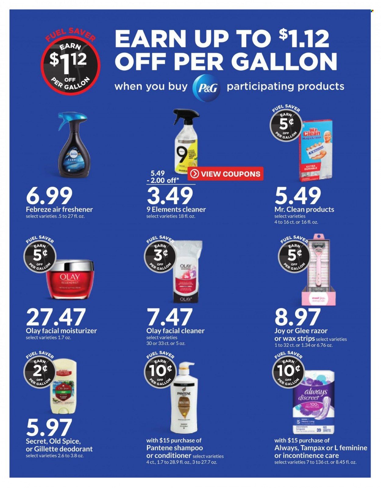 Hy-Vee (IA) Weekly Ad Flyer Specials January 18 to January 24, 2023