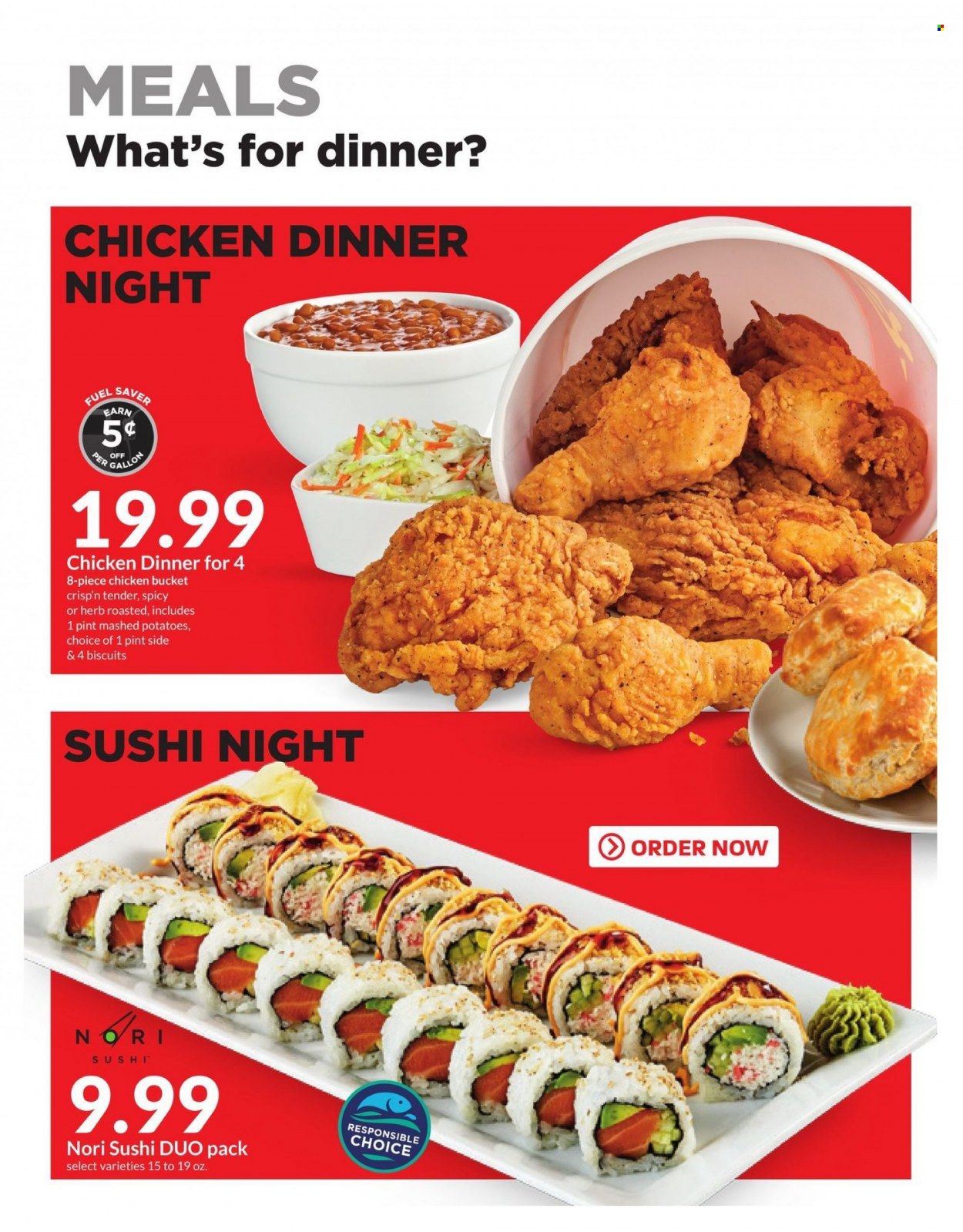 Hy-Vee (IA) Weekly Ad Flyer Specials January 18 to January 24, 2023