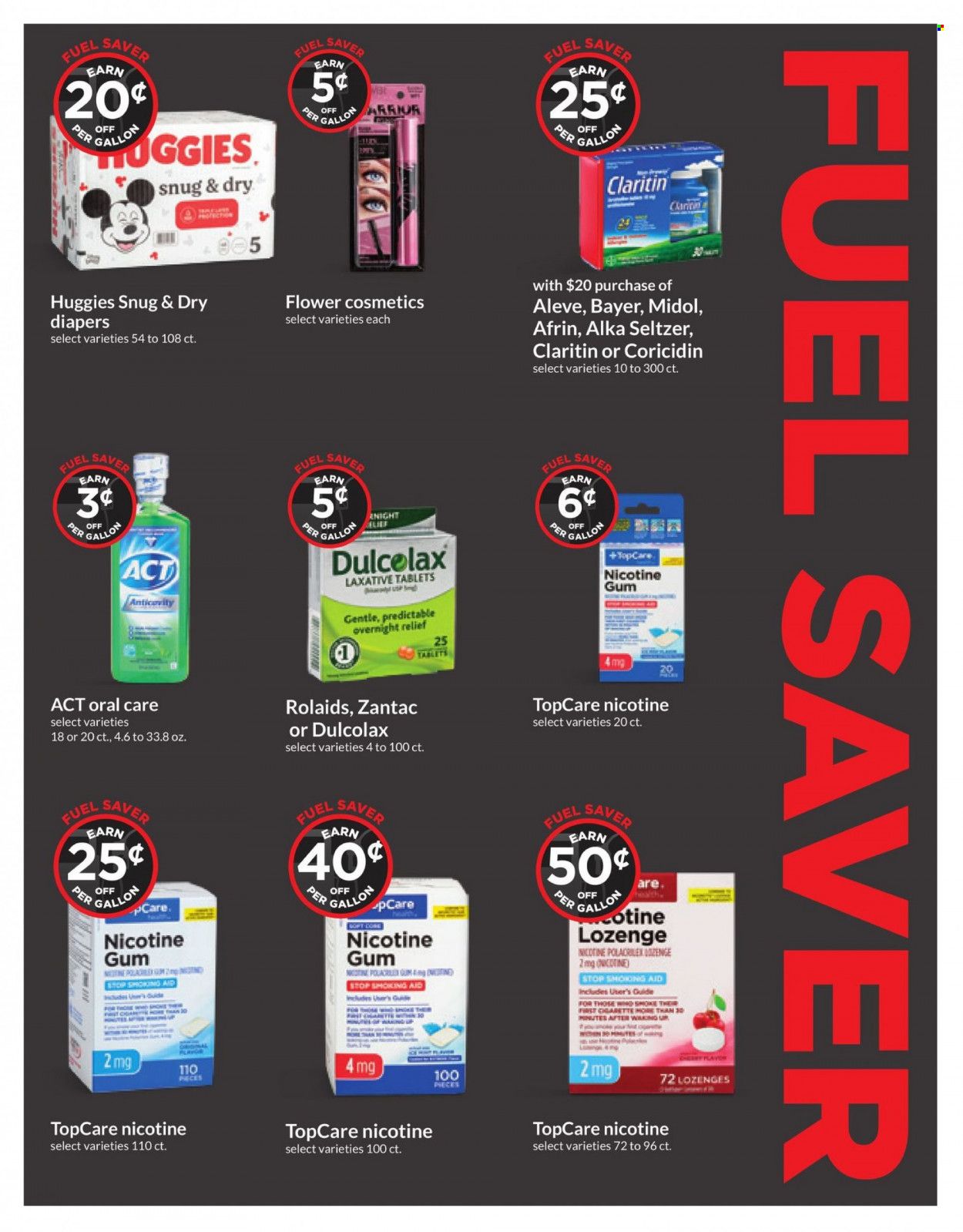 Hy-Vee (IA) Weekly Ad Flyer Specials January 18 to January 24, 2023