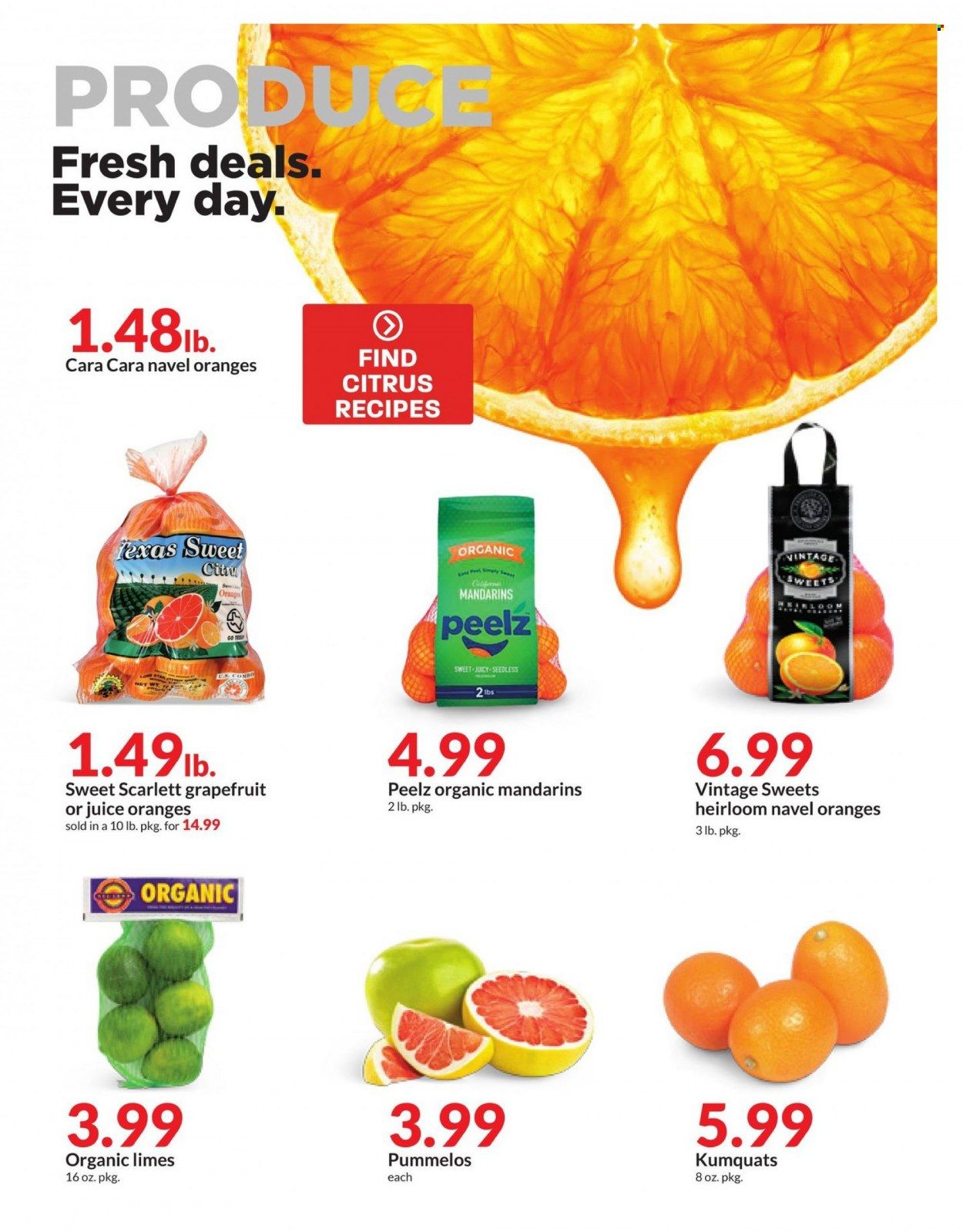 Hy-Vee (IA) Weekly Ad Flyer Specials January 18 to January 24, 2023