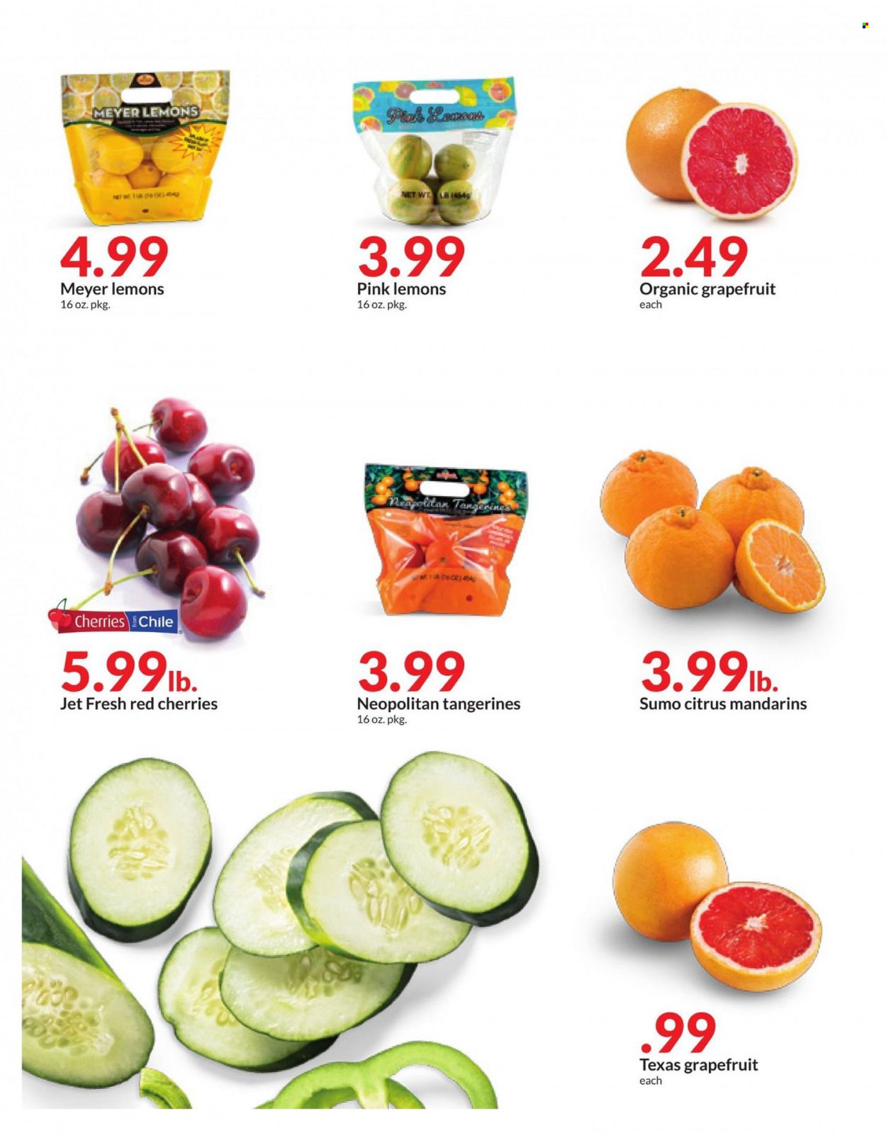 Hy-Vee (IA, IL, KS, MO) Weekly Ad Flyer Specials January 18 to January 24, 2023