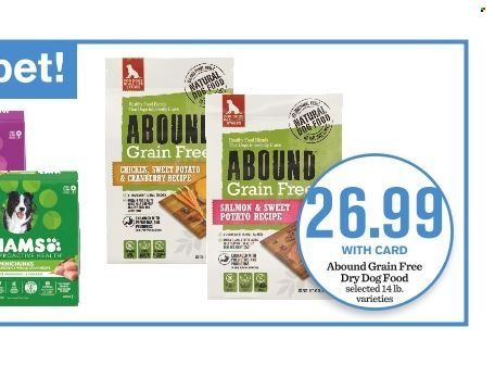 Mariano’s (IL) Weekly Ad Flyer Specials January 18 to January 24, 2023
