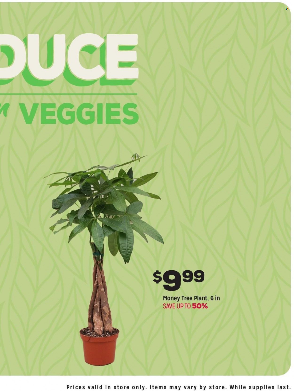 Grocery Outlet (CA, ID, OR, PA, WA) Weekly Ad Flyer Specials January 18 to January 24, 2023
