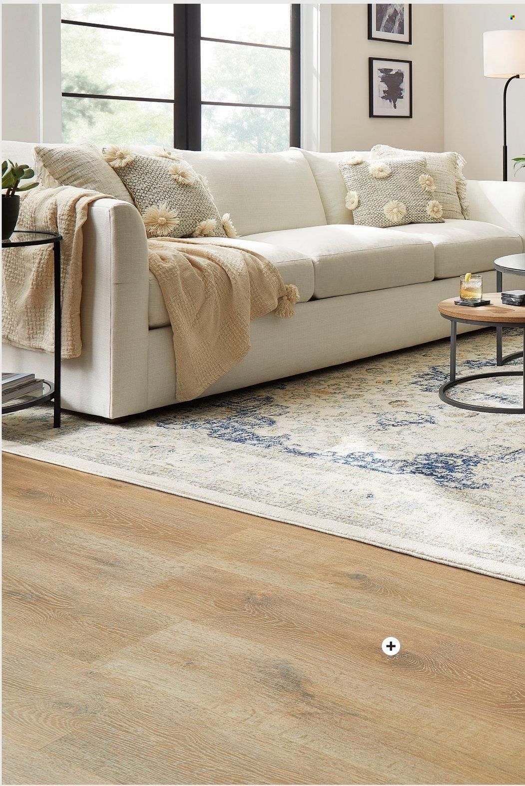 The Home Depot Weekly Ad Flyer Specials January 18 to December 31, 2023