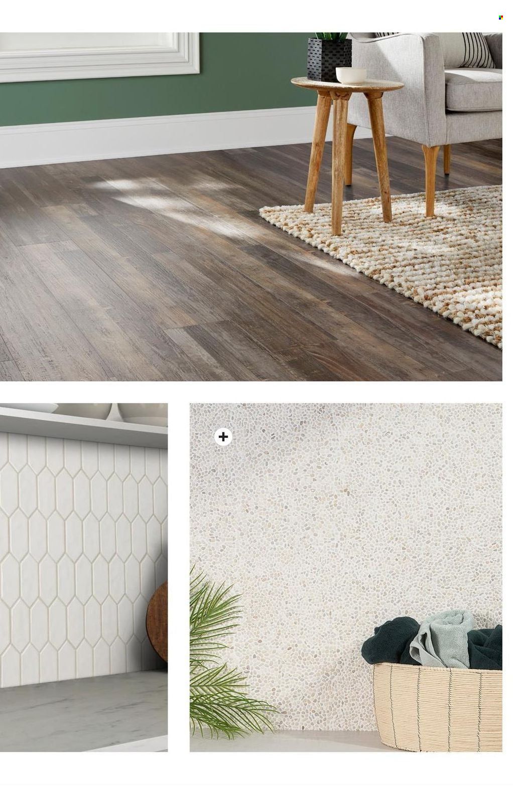 The Home Depot Weekly Ad Flyer Specials January 18 to December 31, 2023