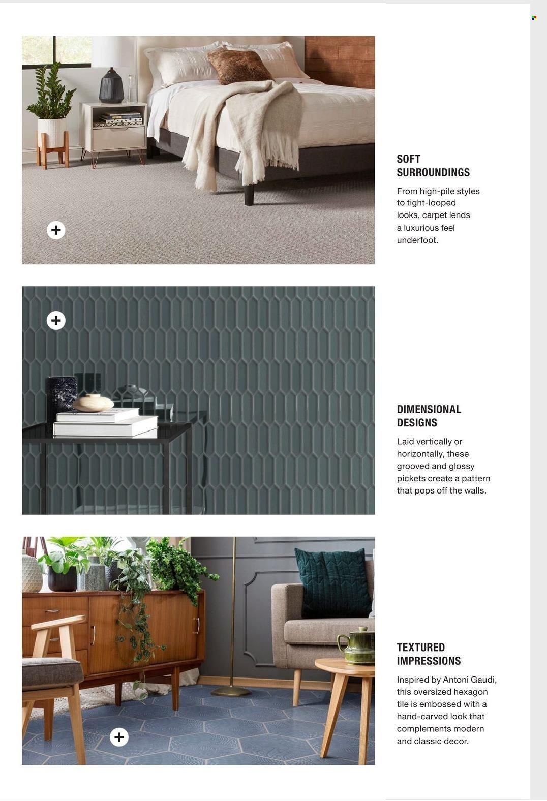 The Home Depot Weekly Ad Flyer Specials January 18 to December 31, 2023