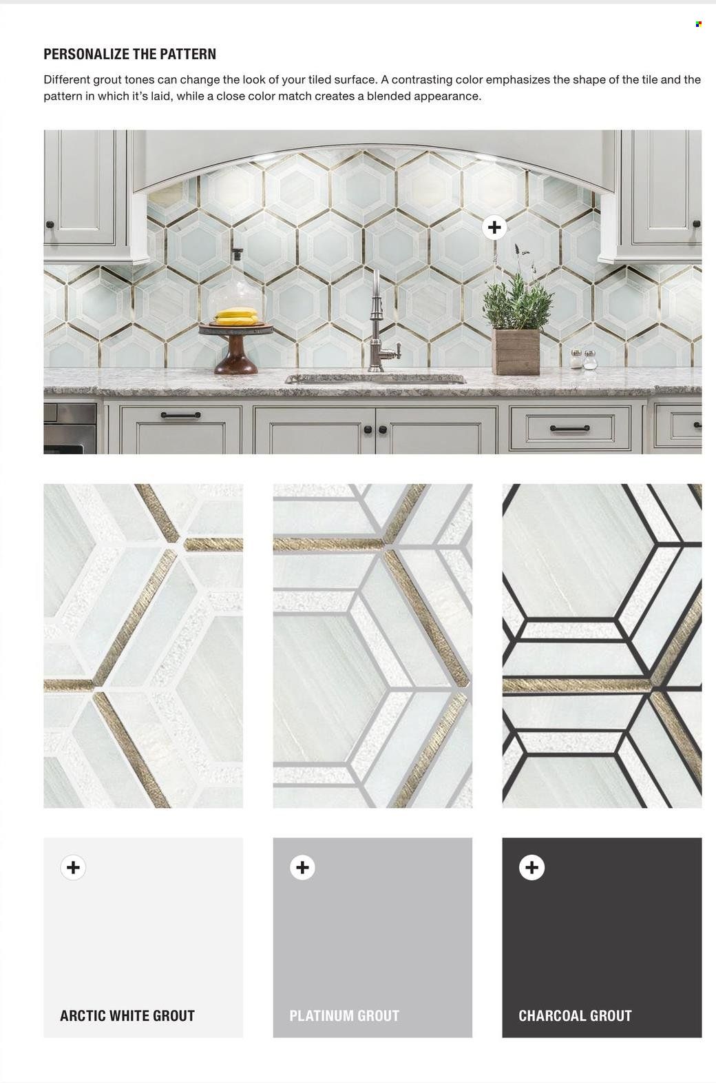The Home Depot Weekly Ad Flyer Specials January 18 to December 31, 2023