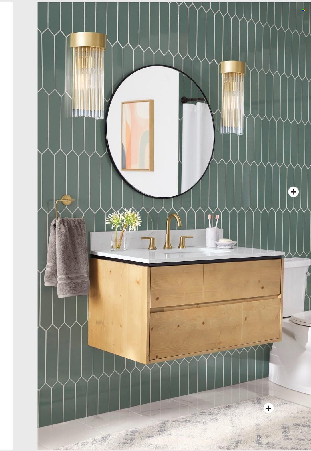 The Home Depot Weekly Ad Flyer Specials January 18 to December 31, 2023