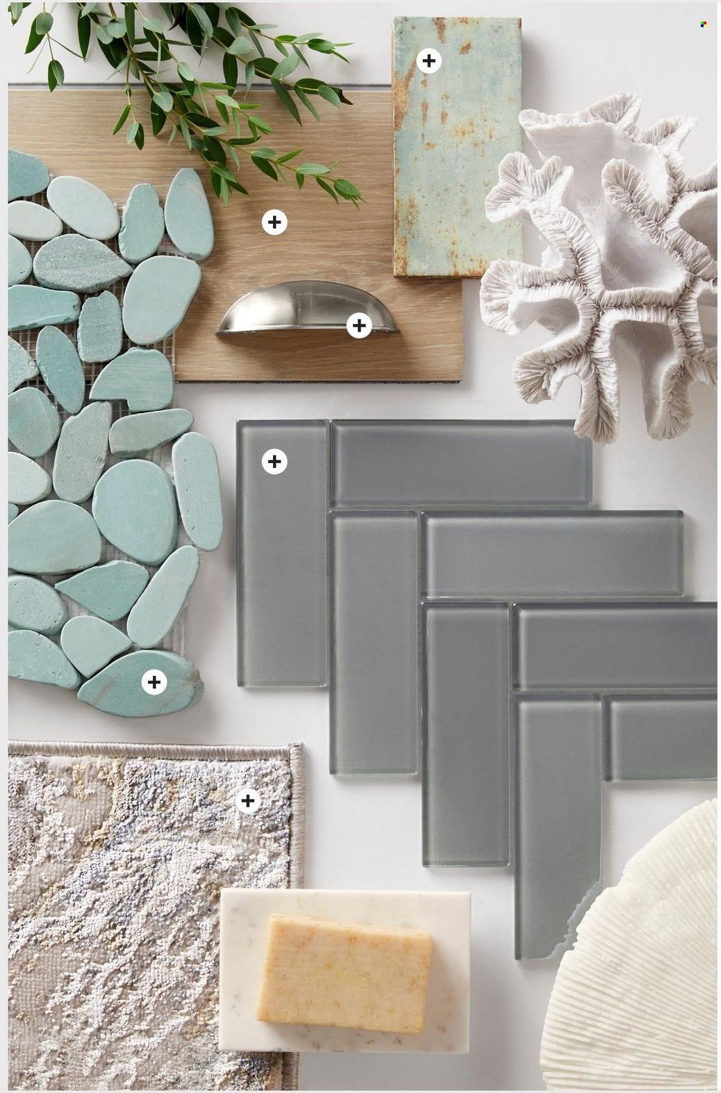 The Home Depot Weekly Ad Flyer Specials January 18 to December 31, 2023
