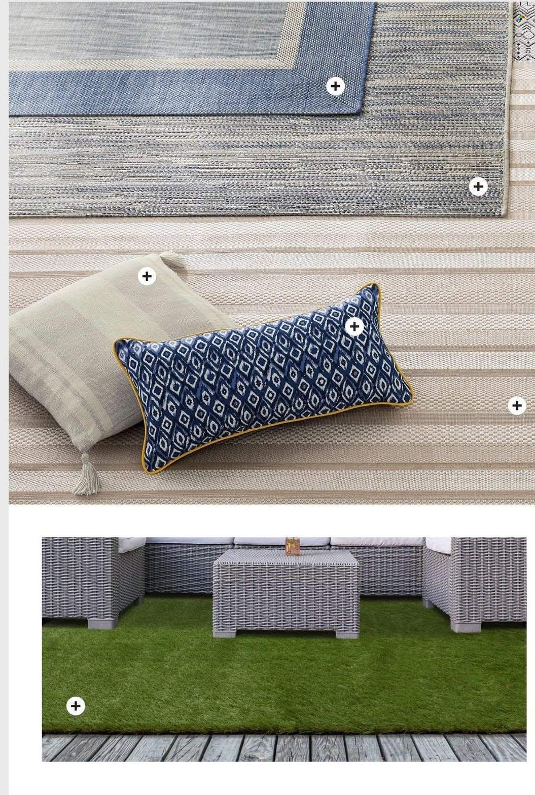 The Home Depot Weekly Ad Flyer Specials January 18 to December 31, 2023