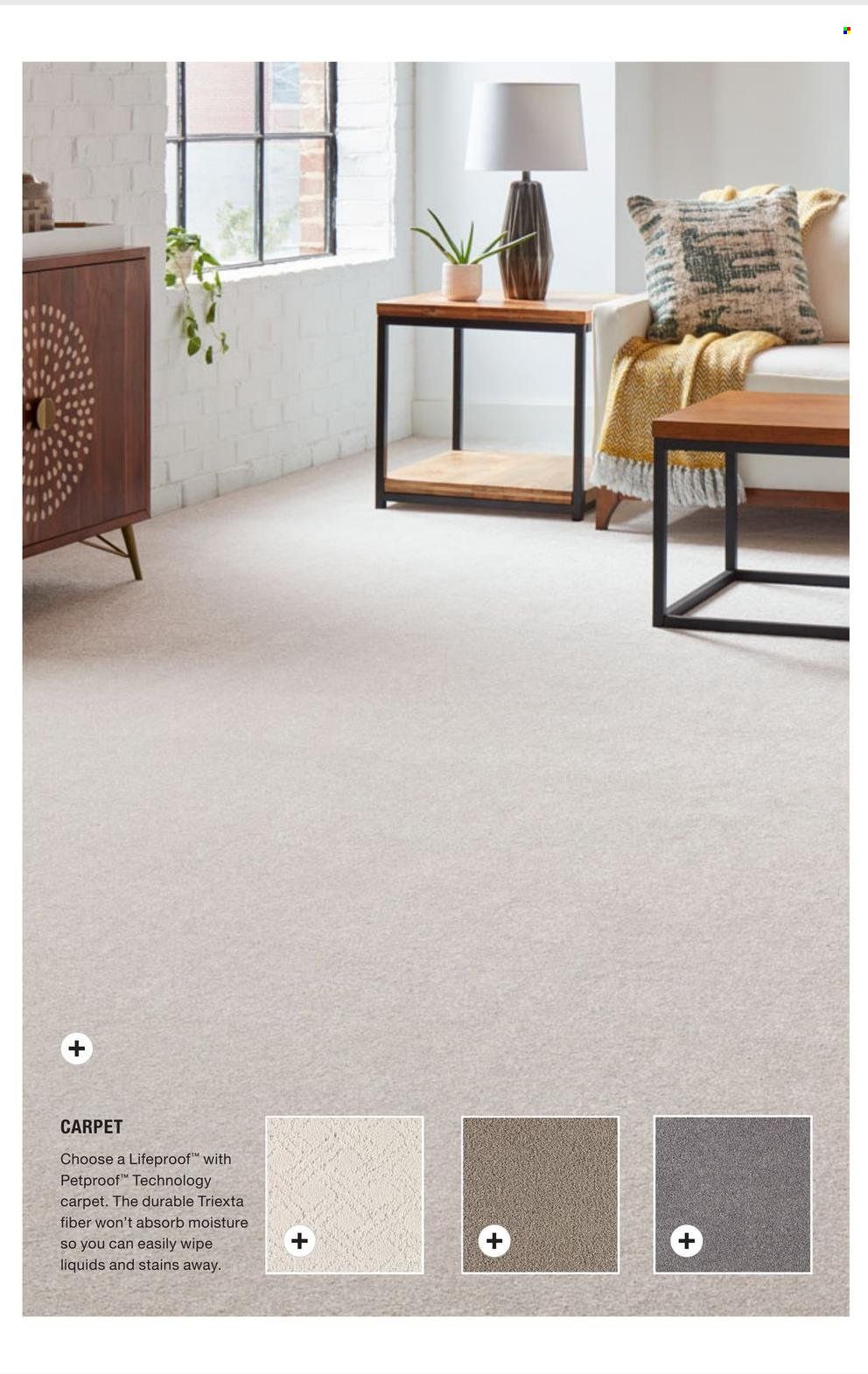 The Home Depot Weekly Ad Flyer Specials January 18 to December 31, 2023