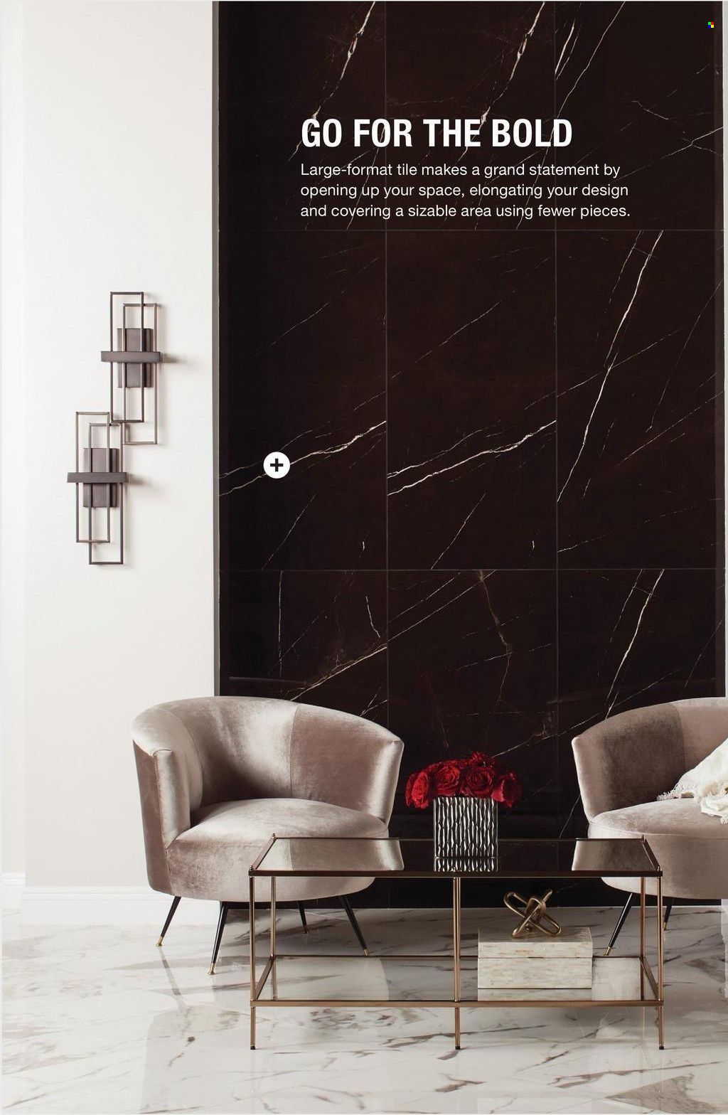 The Home Depot Weekly Ad Flyer Specials January 18 to December 31, 2023