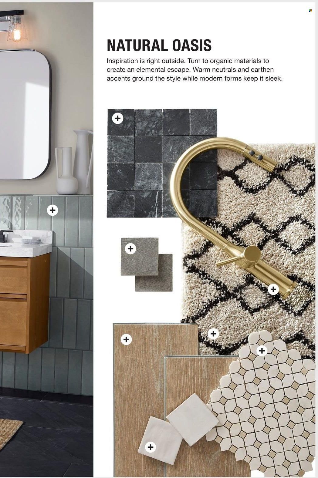 The Home Depot Weekly Ad Flyer Specials January 18 to December 31, 2023