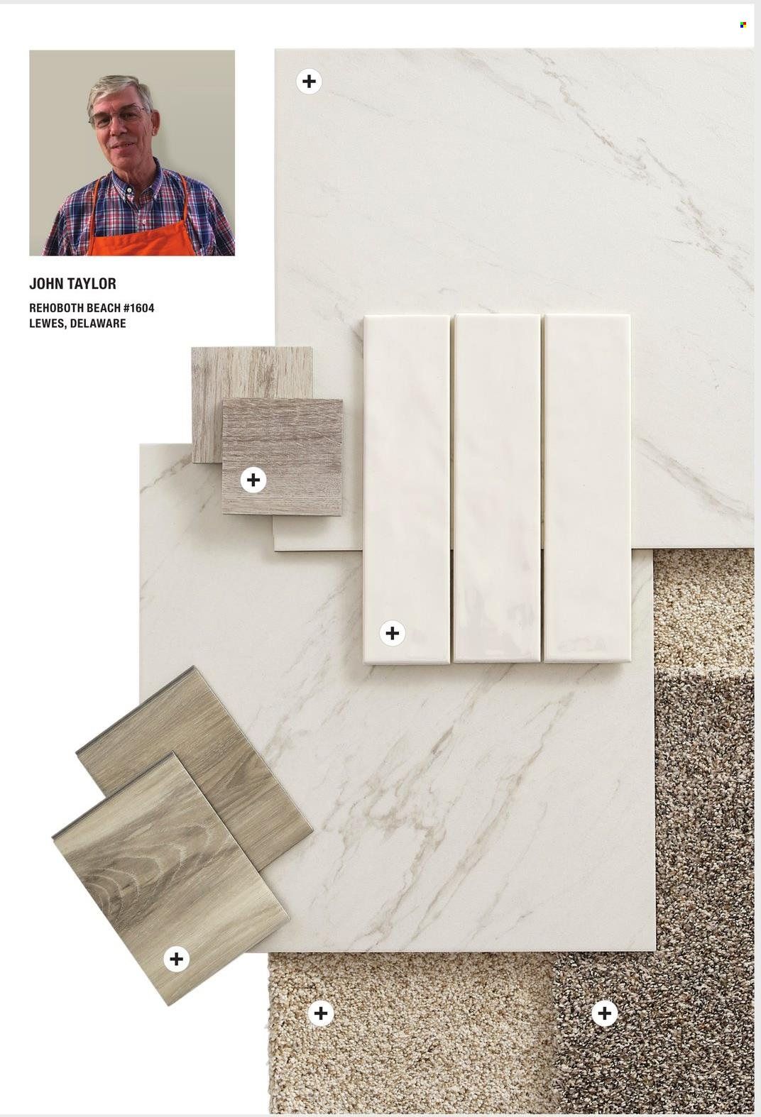 The Home Depot Weekly Ad Flyer Specials January 18 to December 31, 2023