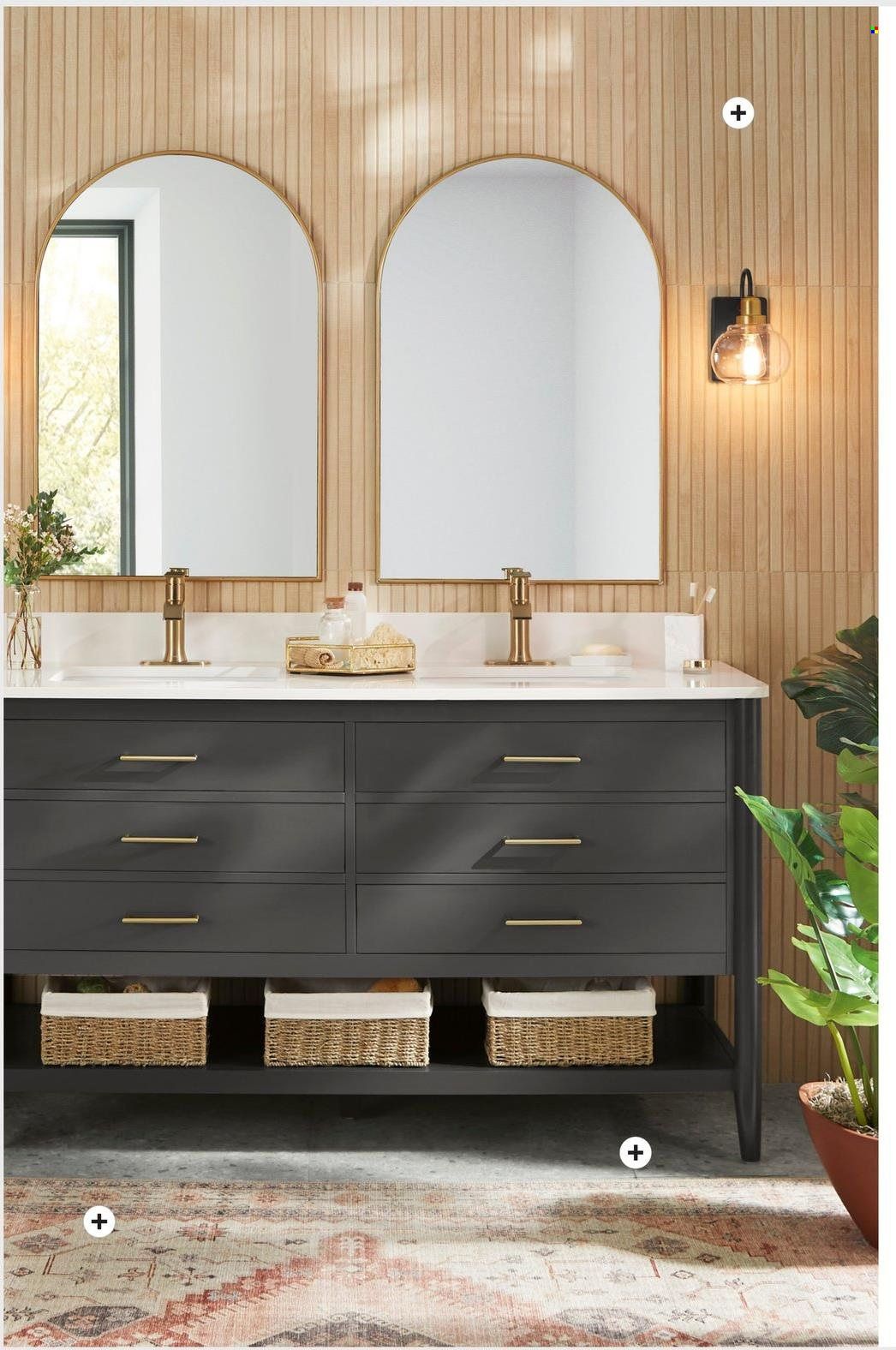 The Home Depot Weekly Ad Flyer Specials January 18 to December 31, 2023