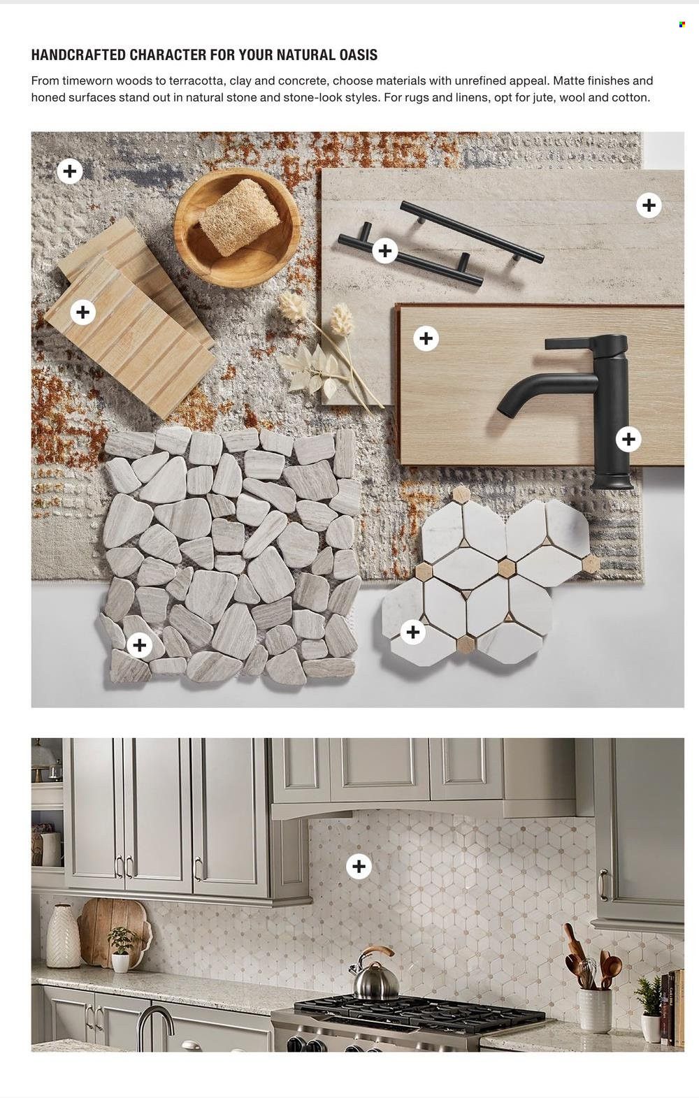 The Home Depot Weekly Ad Flyer Specials January 18 to December 31, 2023