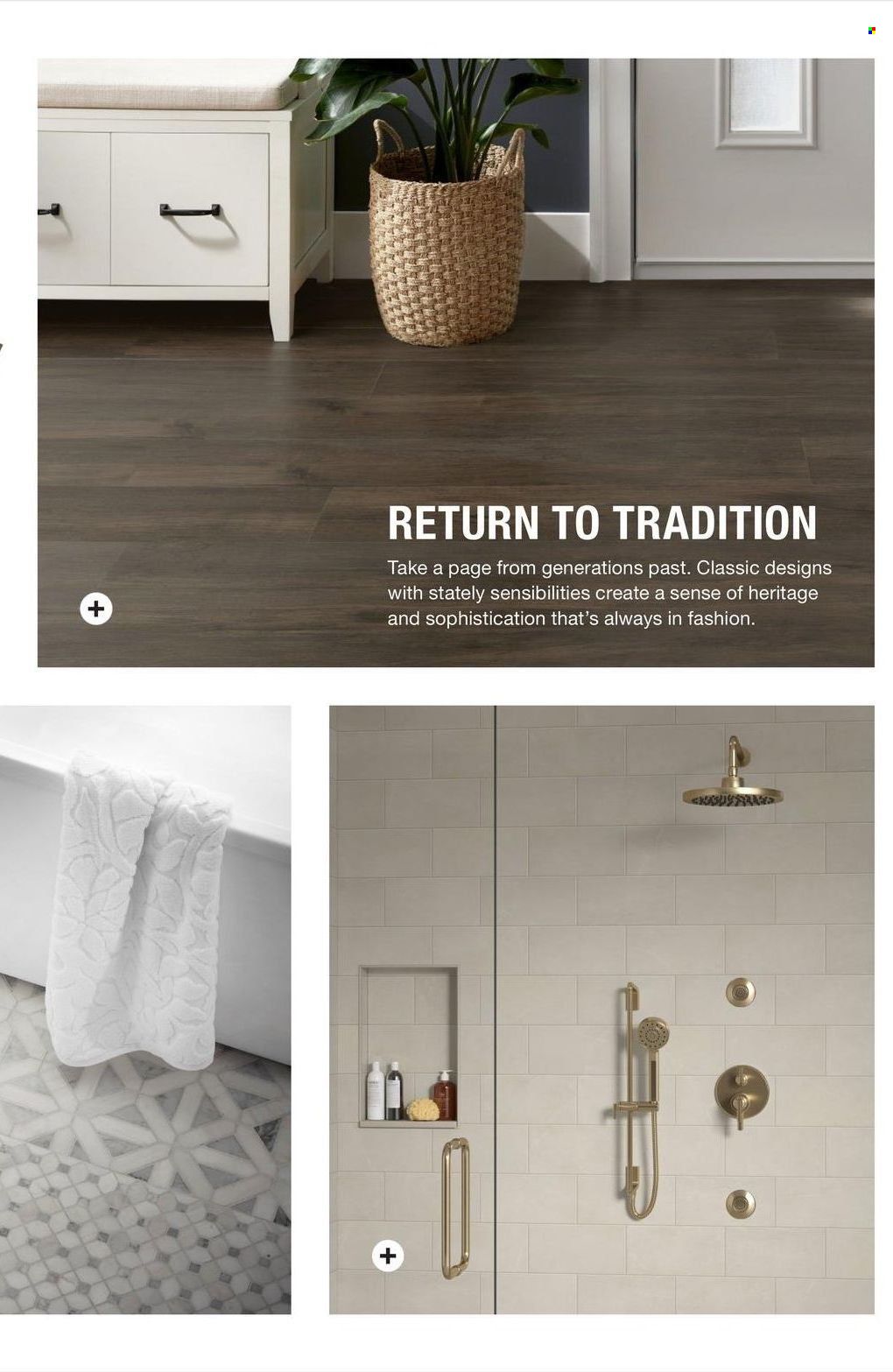 The Home Depot Weekly Ad Flyer Specials January 18 to December 31, 2023