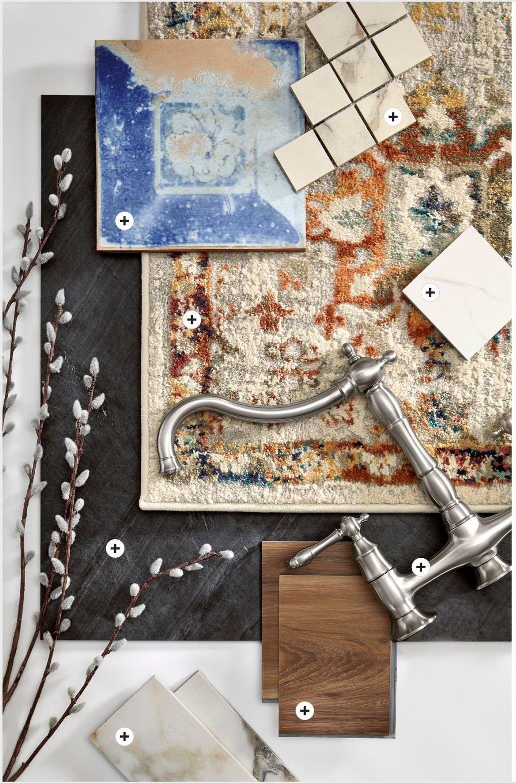 The Home Depot Weekly Ad Flyer Specials January 18 to December 31, 2023