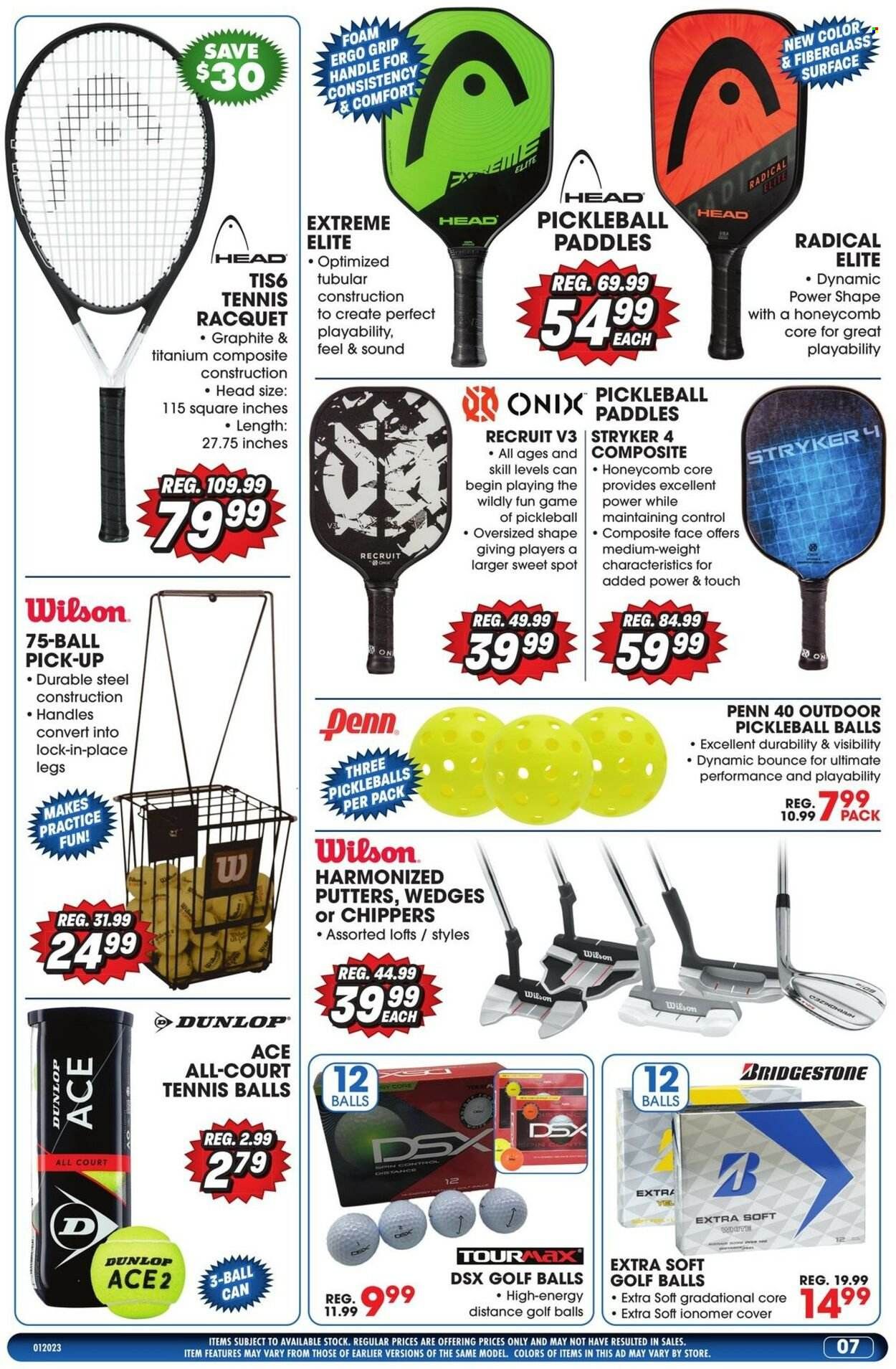 Big 5 (AZ, CA, CO, ID, NM, OR, UT, WA) Weekly Ad Flyer Specials January 20 to January 26, 2023