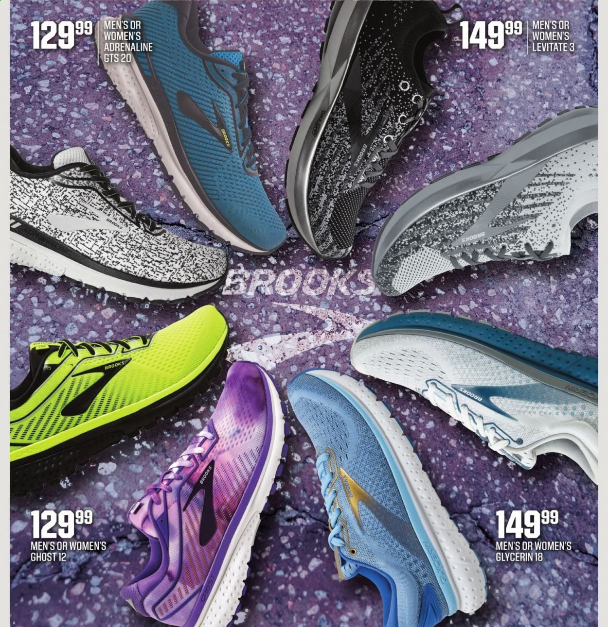 DICK'S Weekly Ad & Flyer April 26 to May 2