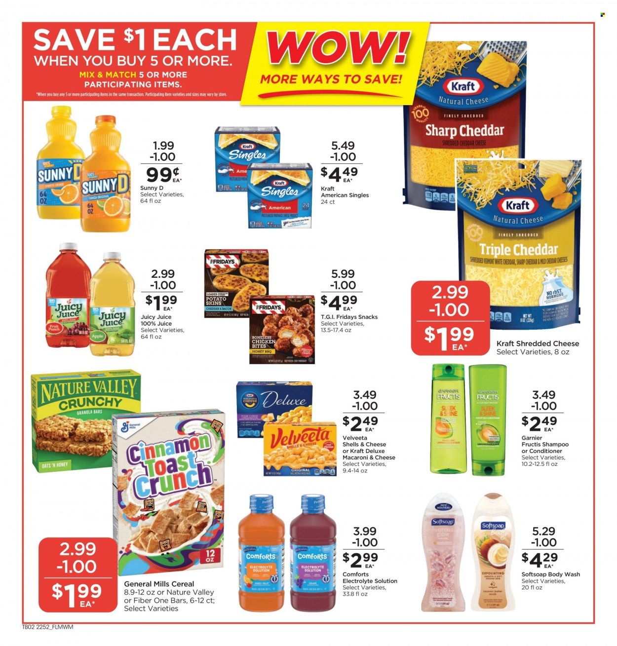 Food 4 Less (IL) Weekly Ad Flyer Specials January 25 to January 31, 2023