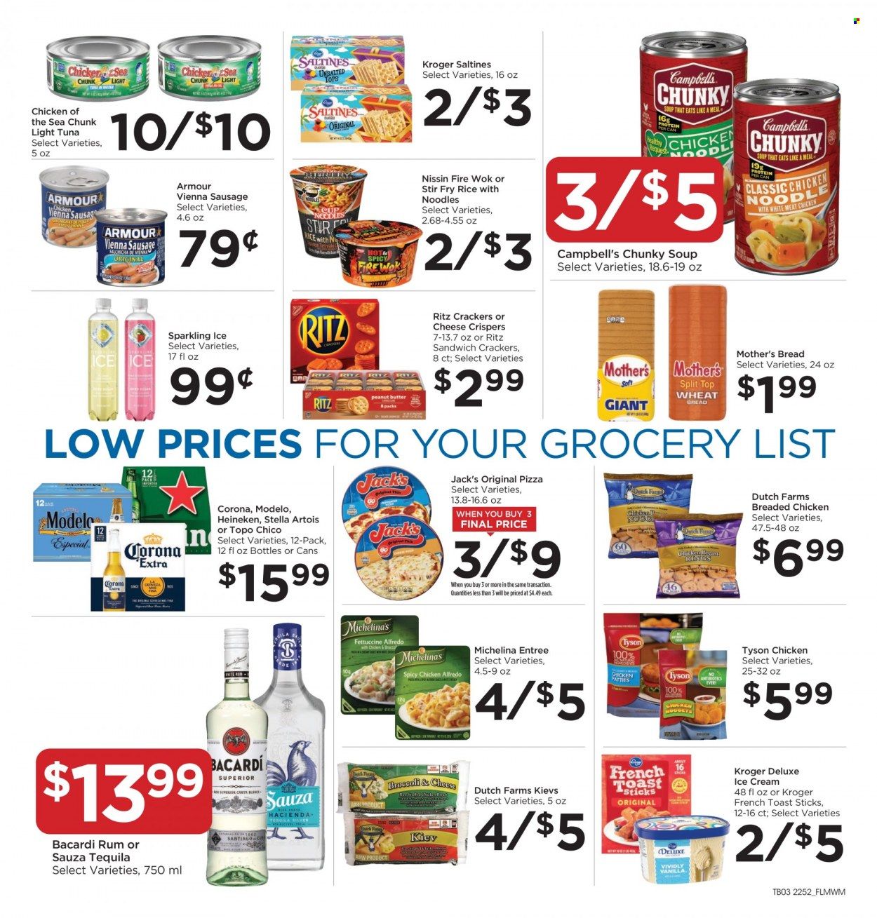 Food 4 Less (IL) Weekly Ad Flyer Specials January 25 to January 31, 2023