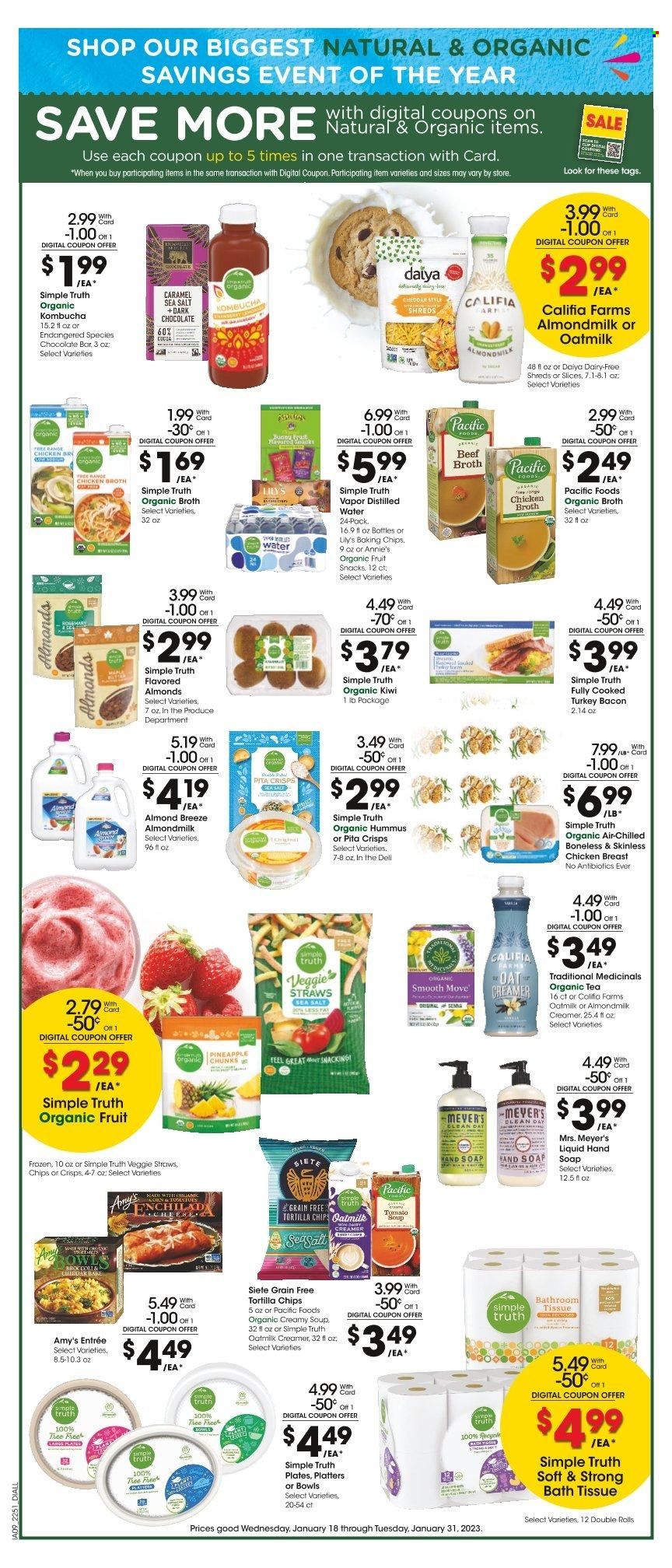 Baker's (NE) Weekly Ad Flyer Specials January 25 to January 31, 2023