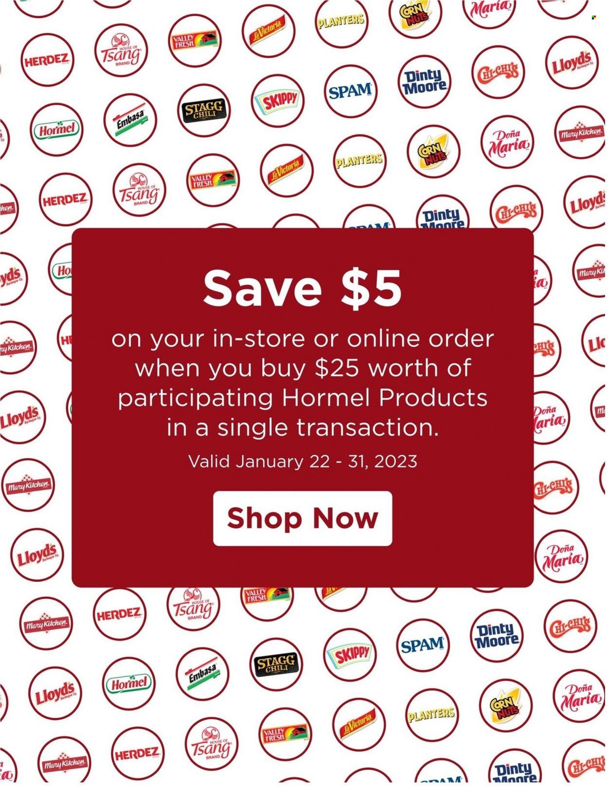 Cub Foods (MN) Weekly Ad Flyer Specials January 22 to January 28, 2023