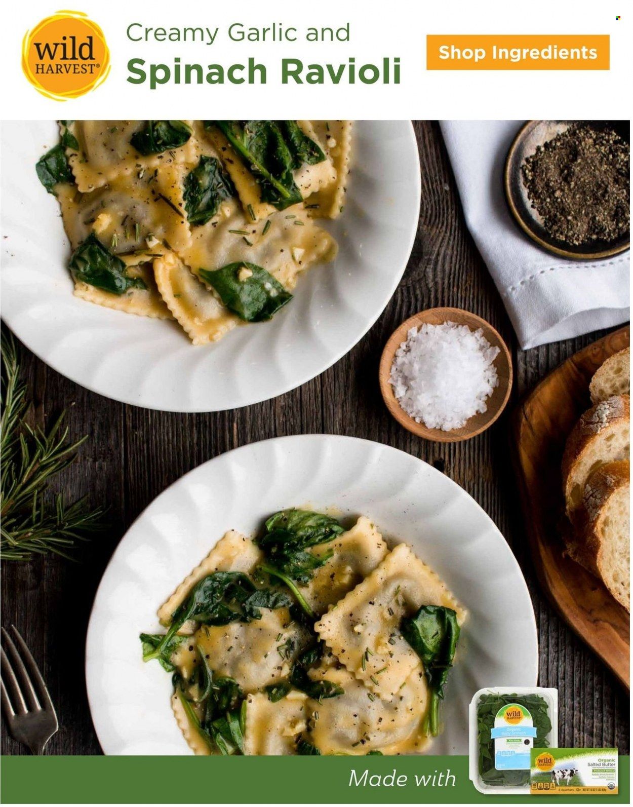 Cub Foods (MN) Weekly Ad Flyer Specials January 22 to January 28, 2023