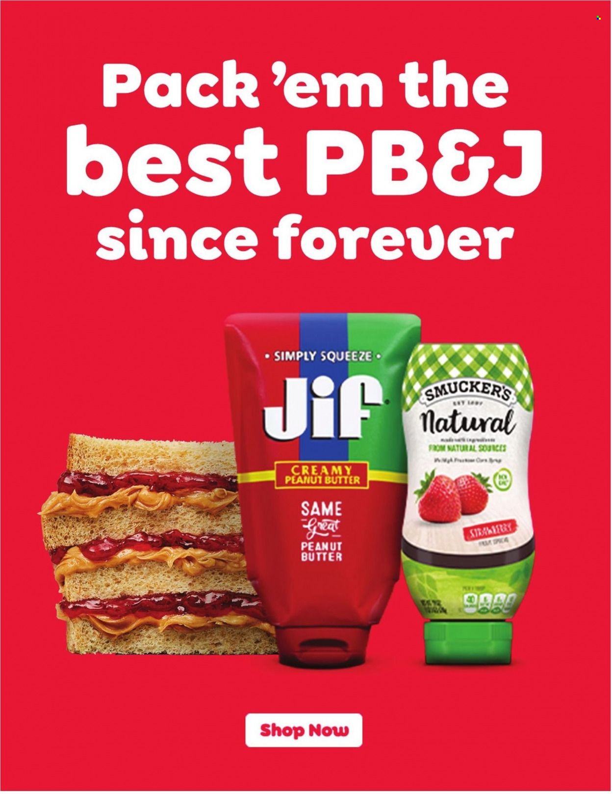 Cub Foods (MN) Weekly Ad Flyer Specials January 22 to January 28, 2023
