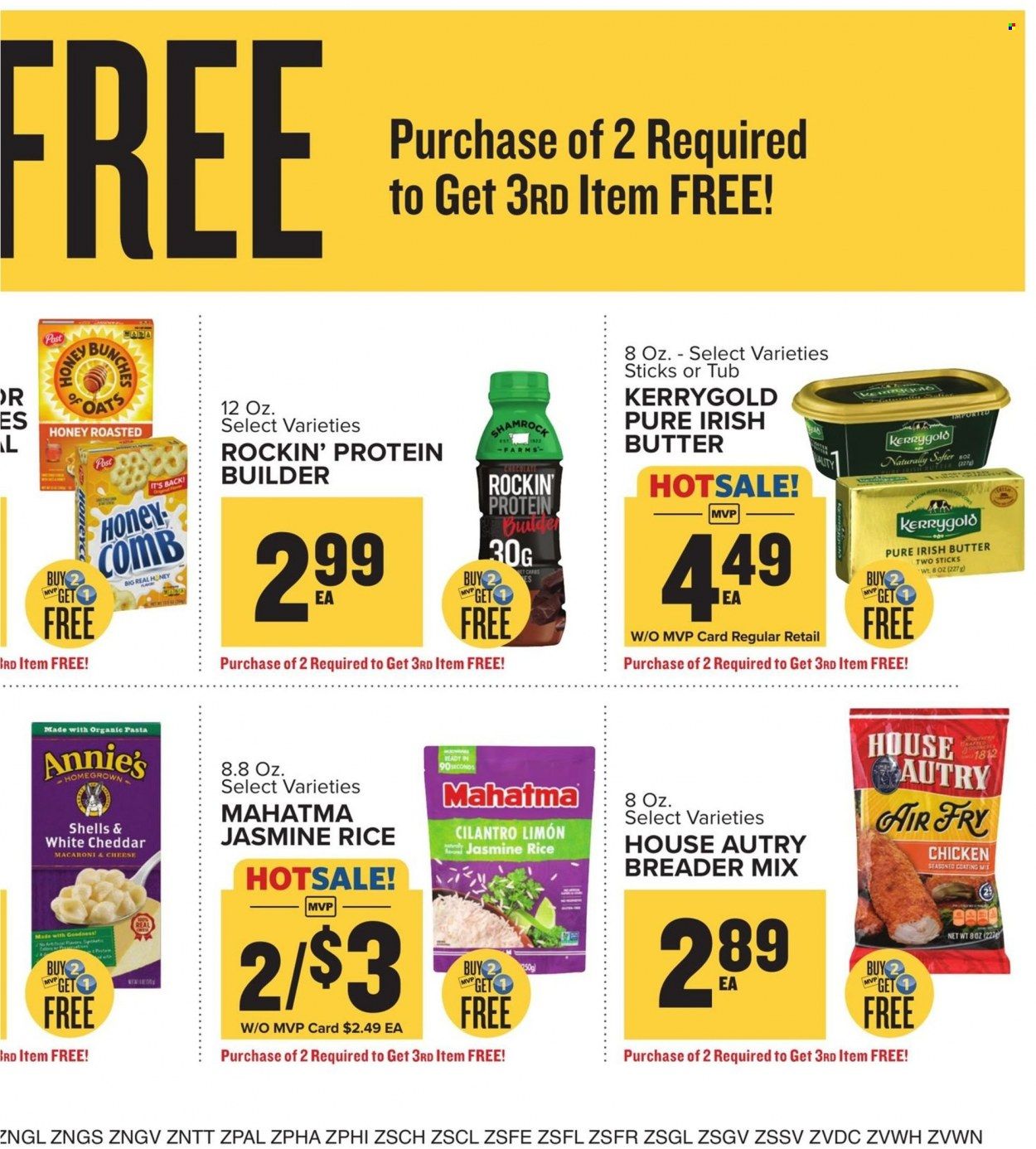 Food Lion (MD) Weekly Ad Flyer Specials January 25 to January 31, 2023