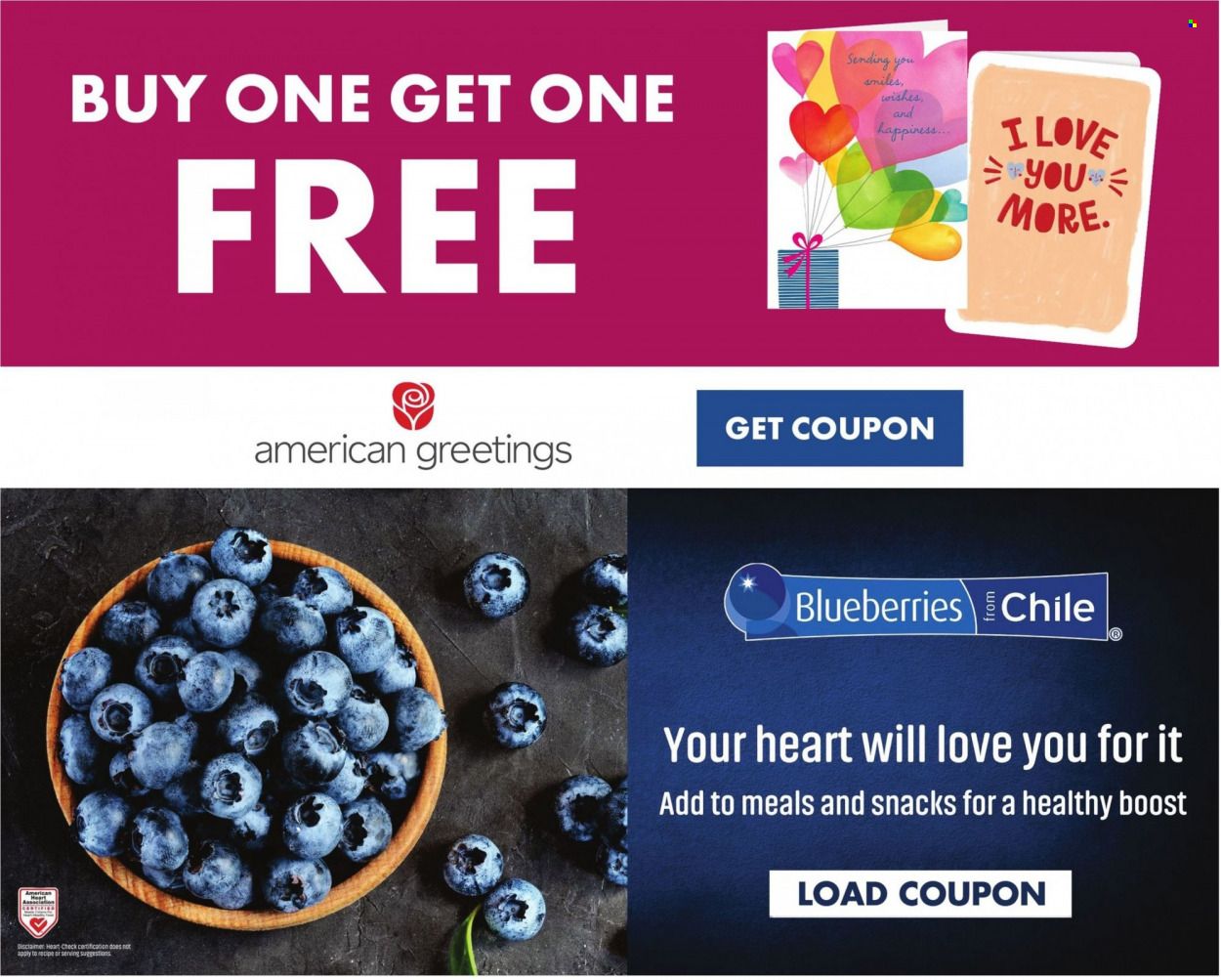 Food Lion (MD) Weekly Ad Flyer Specials January 25 to January 31, 2023