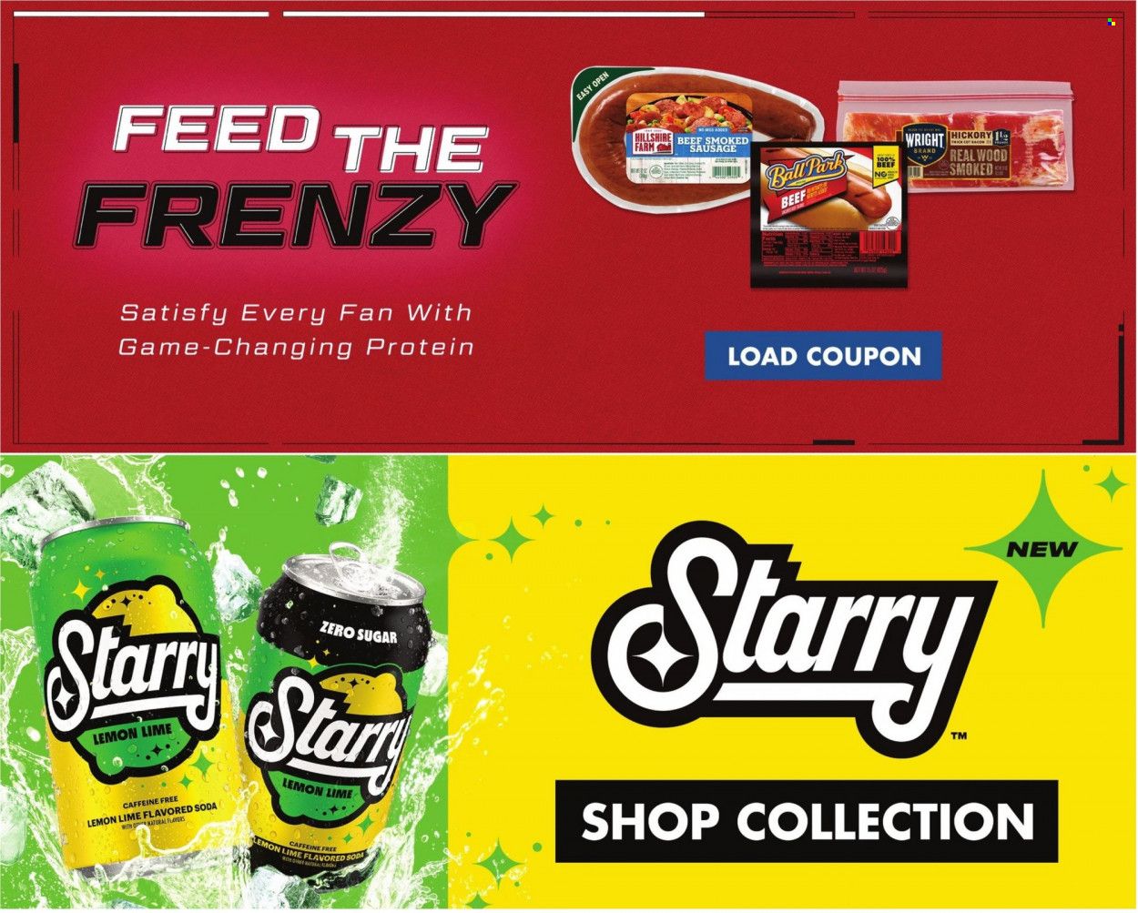 Food Lion (VA) Weekly Ad Flyer Specials January 25 to January 31, 2023