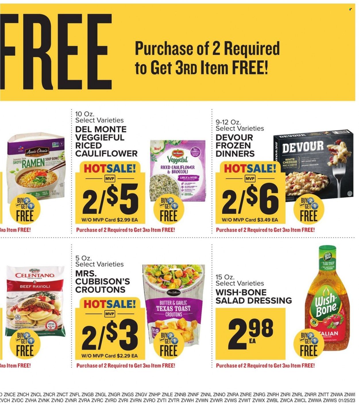 Food Lion (NC) Weekly Ad Flyer Specials January 25 to January 31, 2023