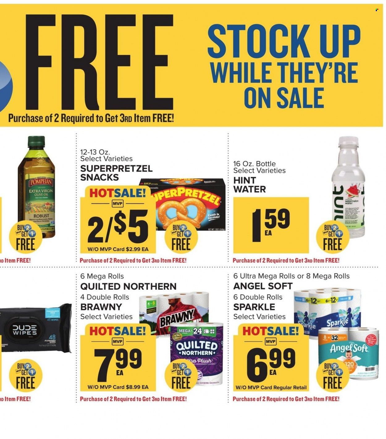 Food Lion (NC) Weekly Ad Flyer Specials January 25 to January 31, 2023