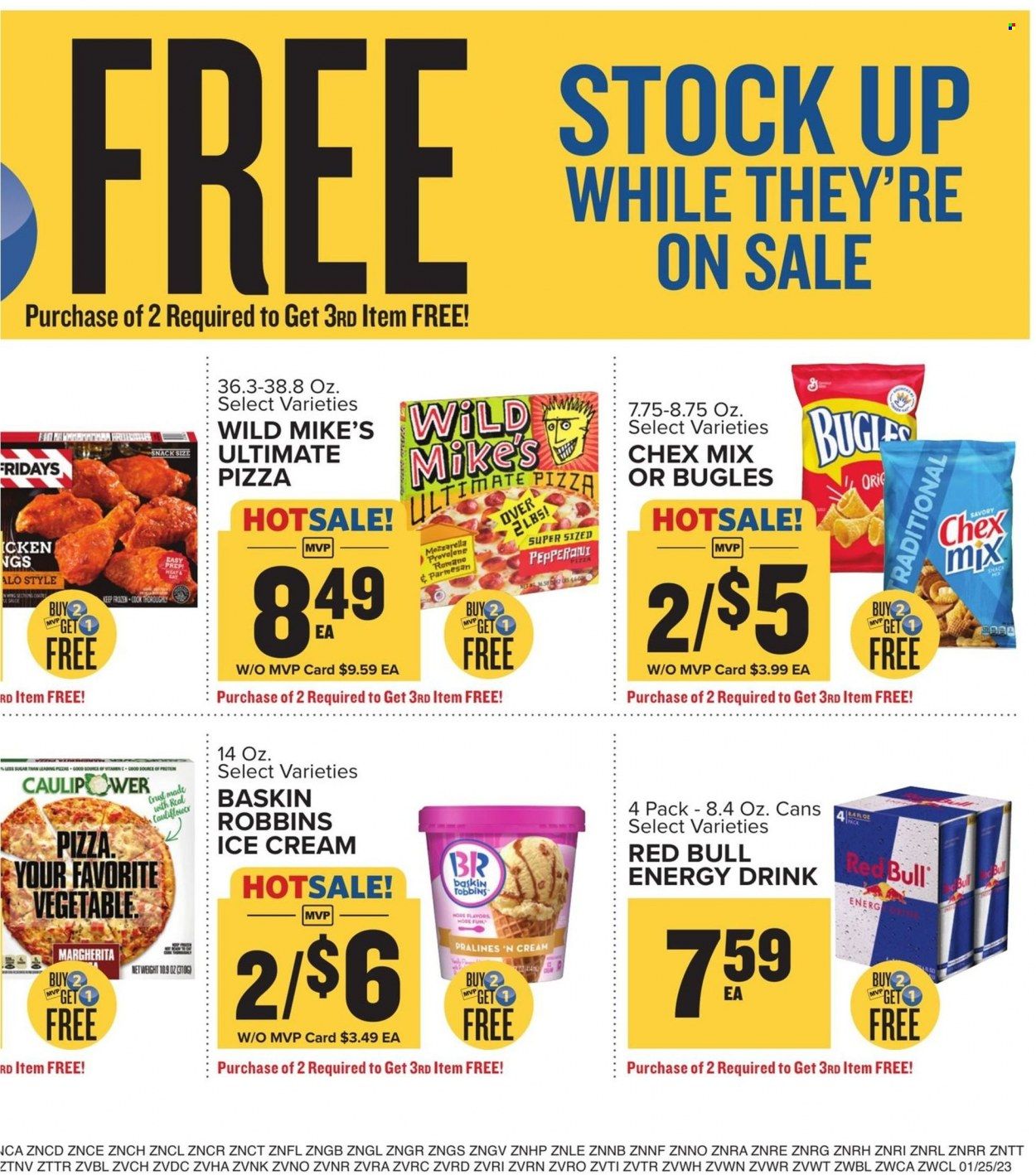 Food Lion (SC) Weekly Ad Flyer Specials January 25 to January 31, 2023