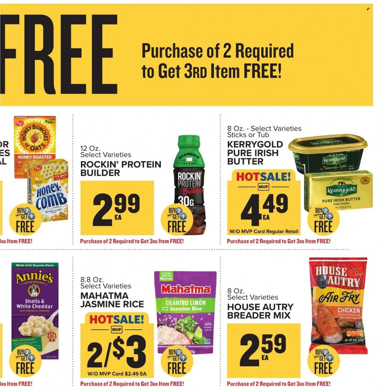 Food Lion (SC) Weekly Ad Flyer Specials January 25 to January 31, 2023