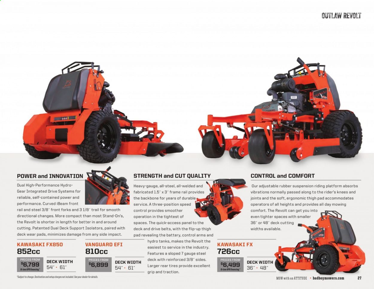 Rural King Weekly Ad & Flyer March 17 to December 31
