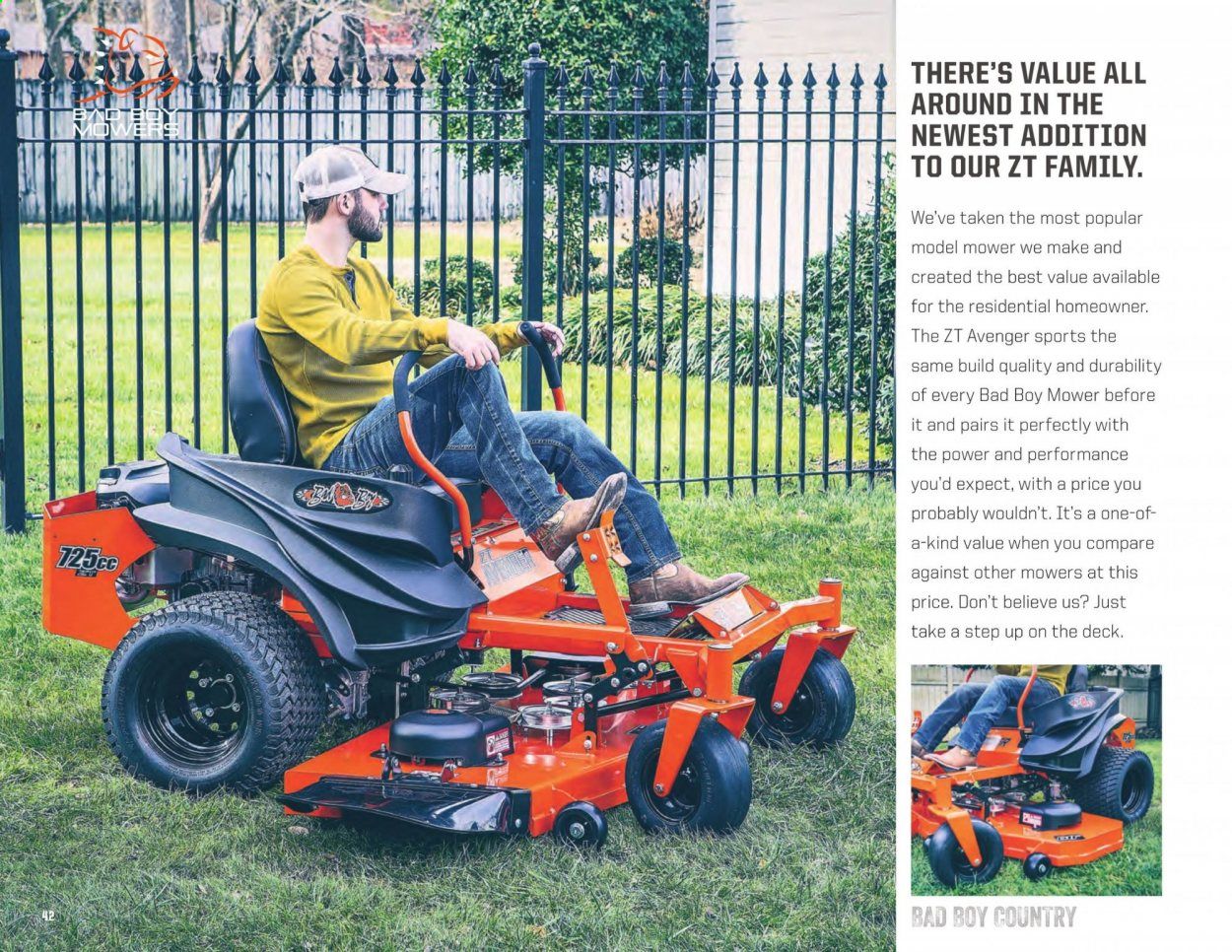 Rural King Weekly Ad & Flyer March 17 to December 31