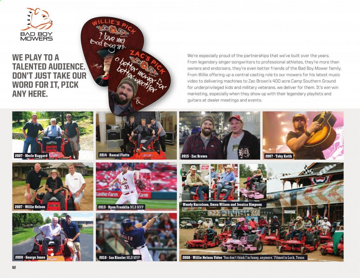 Rural King Weekly Ad & Flyer March 17 to December 31