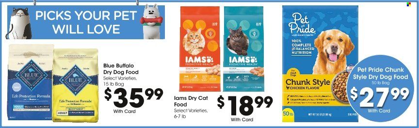 City Market (CO, UT, WY) Weekly Ad Flyer Specials January 25 to January 31, 2023