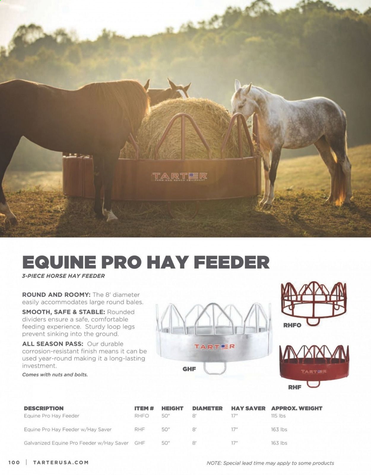 Rural King Weekly Ad & Flyer March 11, 2020 to March 31, 2021